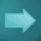 Dumbly Test 2 Free