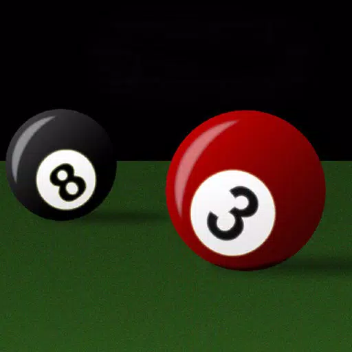 Pool Game Free Pool Game Free