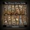 Awari: The African Stone Game