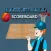 Basketball Scoreboard Deluxe