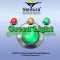 Green Light Game