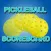 Pickleball Scoreboard