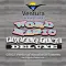 WordMagic Deluxe