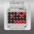 Binary Watch Deluxe