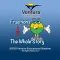 Fractions: The Whole Story