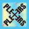 Plexers - Word Puzzles