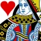 Poker Time International