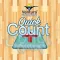 QuickCount Deluxe