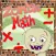 Zombie Math