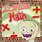 Zombie Math