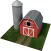Farms.com Classifieds