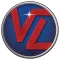 Venture Logistics Mobile