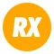 Clever RX