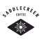 Saddlecreek Coffee Co.