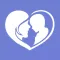 Mums Anywhere Voice Messenger