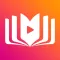 Watch and Learn Video Sharing