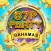 BPC SLOTS