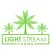 Light Stream Farms