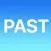 Spanish Past Tense