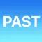 Spanish Past Tense