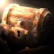 AR Treasure Finder