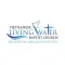 Living Water VBC