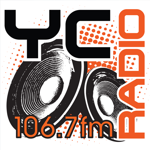 Youthcomm
