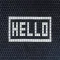 Letrero-Banner VIP