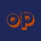 Explore Oak Park