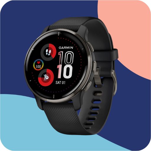 Huawei Freebuds 5i Guide