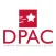 DPAC