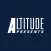 Altitude Presents
