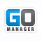 GoingOut Manager