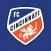 FC Cincinnati