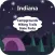 Indiana Camping & State Parks
