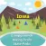 Iowa Camping & State Parks