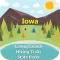 Iowa Camping & State Parks