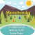 Camping&Rv's In Massachusetts