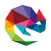 5th UK CCUS & Hydrogen Summit