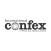 Official Confex 2017 VIP App