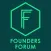 FF LDN 22