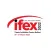 IFEX BELFAST 2022