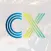 CEM in Telecoms Global 19