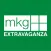 MKG Extravaganza 2019