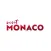 Monaco For You - Visit Monaco
