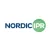 Nordic IPR Summit 2019