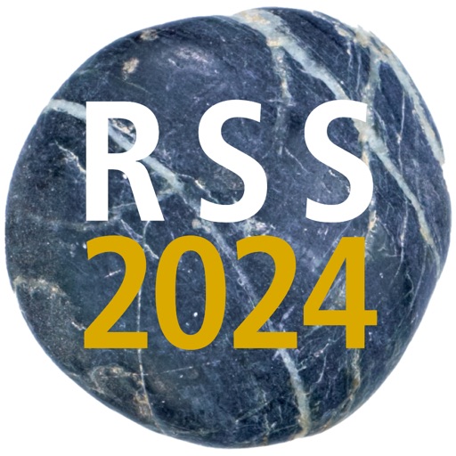 RSS 2024 Conference