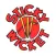 Sticky Wicket