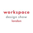 Workspace Design Show London