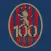 Potenza Calcio Official